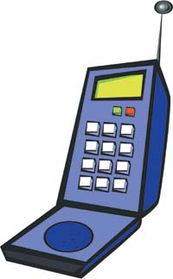 中國在通訊設(shè)備領(lǐng)域的卓越成就 引領(lǐng)全球通訊技術(shù)新浪潮