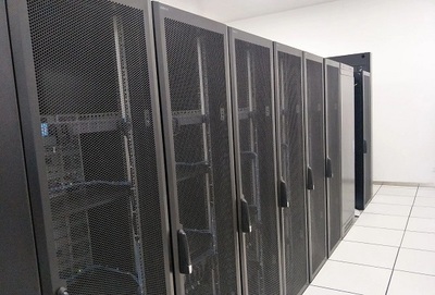 信息系統運行維護服務 保障企業數字化轉型的關鍵支柱