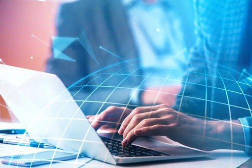 廣東航信成功中標(biāo)廣州市供電局2020年電子發(fā)票系統(tǒng)維護(hù)項(xiàng)目，賦能信息系統(tǒng)高效運(yùn)行